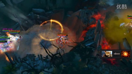 的爆发力甚 的爆发力甚