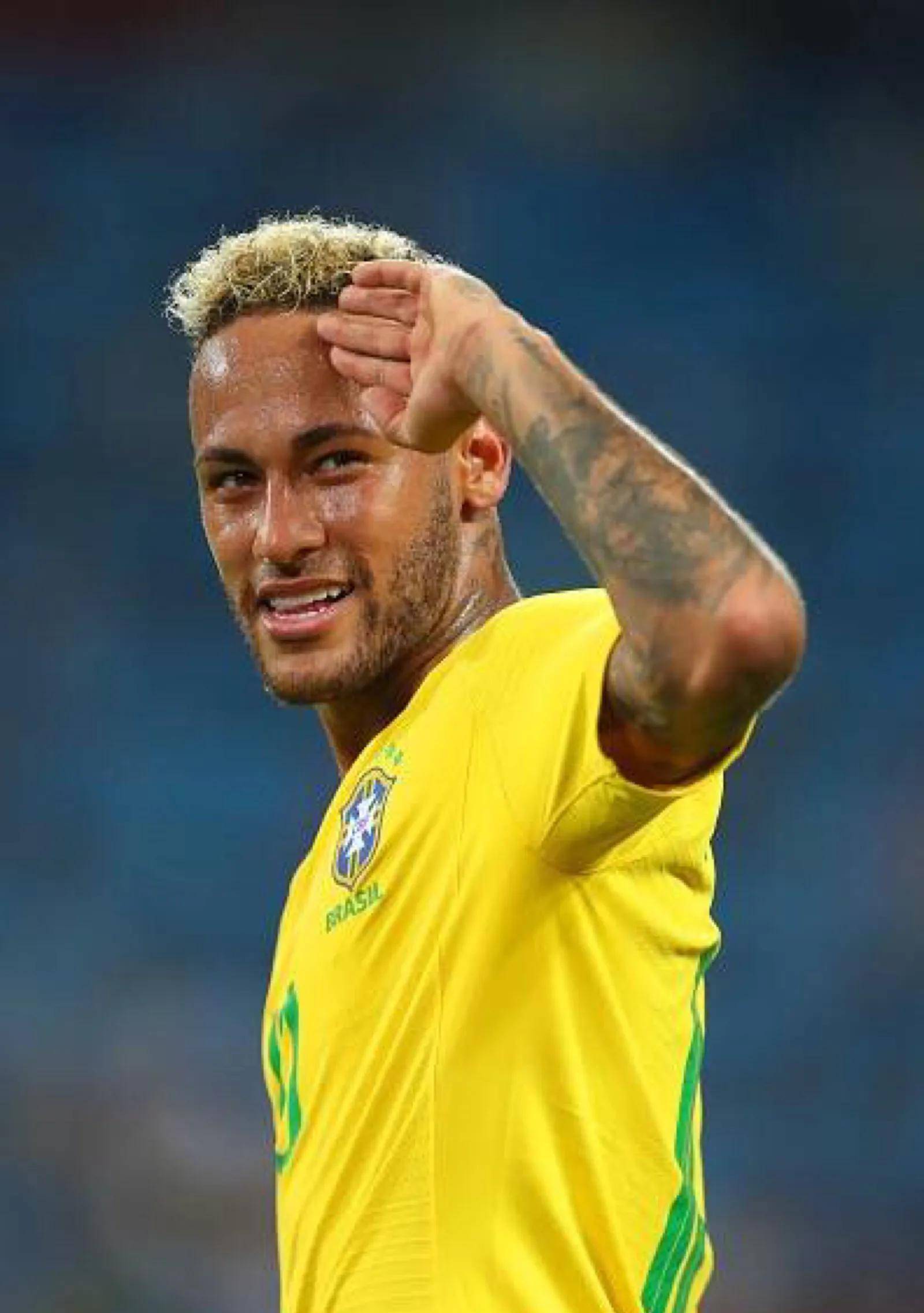 哈登的细腻 哈登的细腻