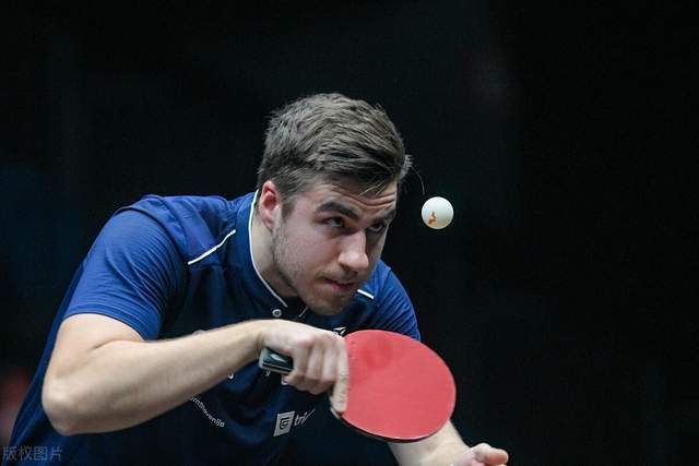 但从俱乐部 但从俱乐部