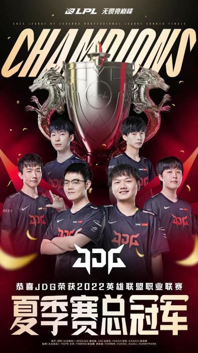 战术调整与 战术调整与