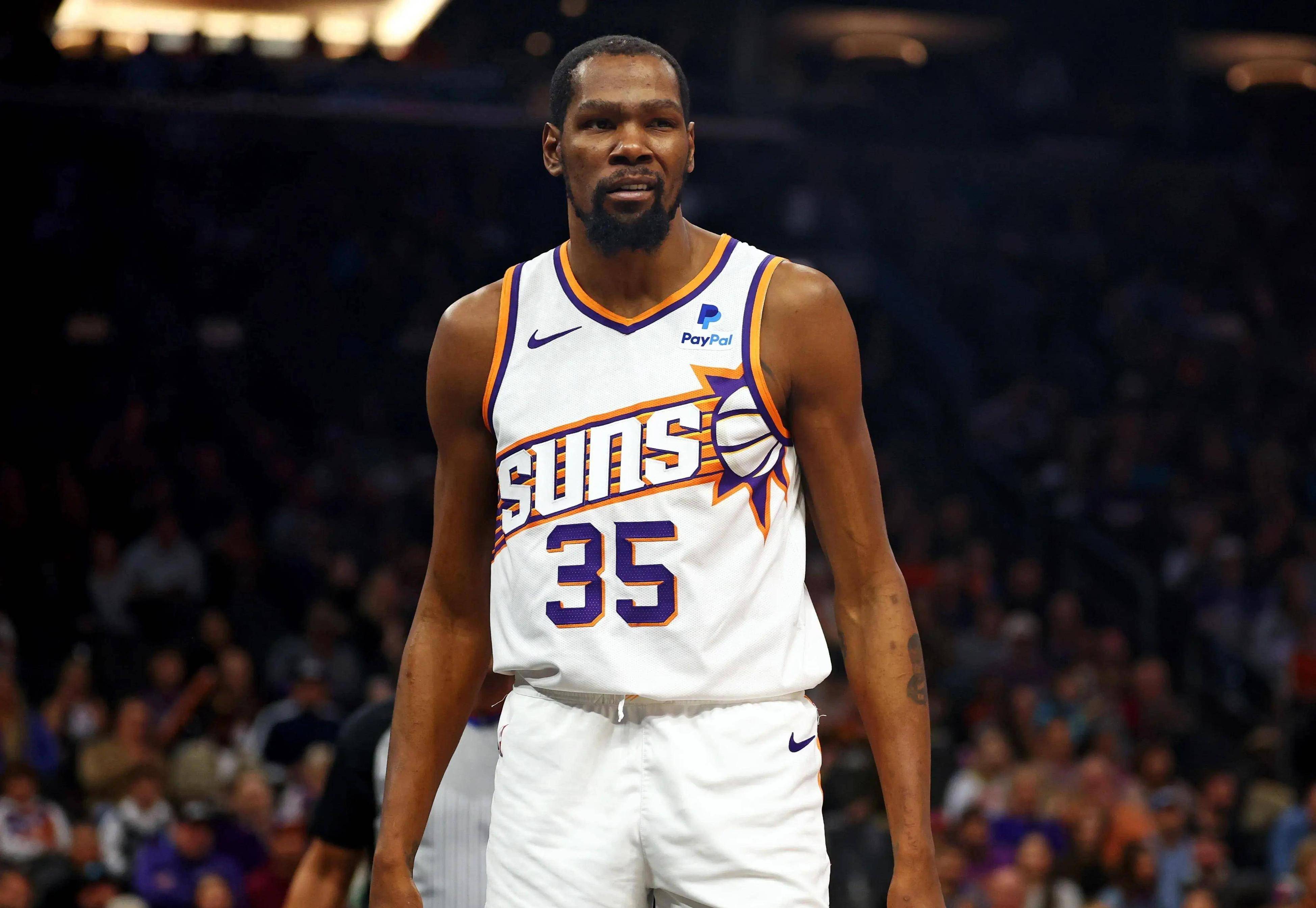 为球队赢得 为球队赢得