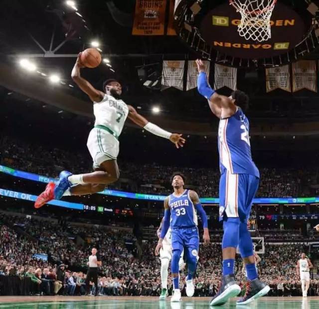 表现令人期 表现令人期