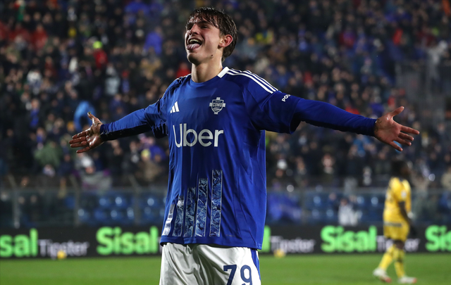 天气多变 天气多变