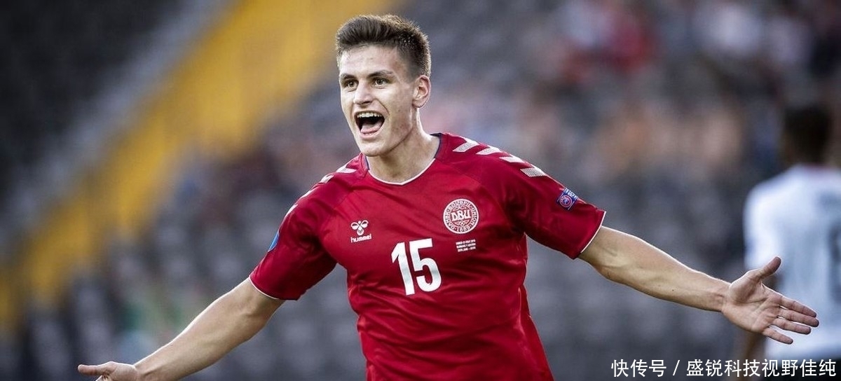 挑战诺里斯 挑战诺里斯