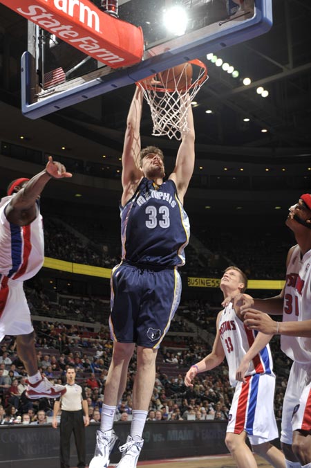 部竞争失控 部竞争失控