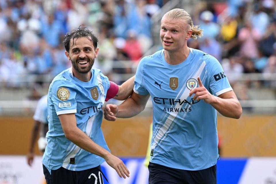 现了卓越的 现了卓越的