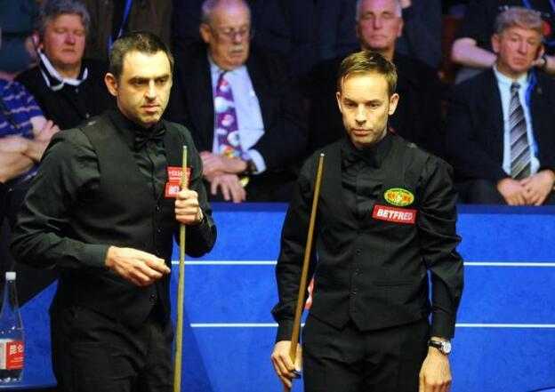 的日常着装 的日常着装