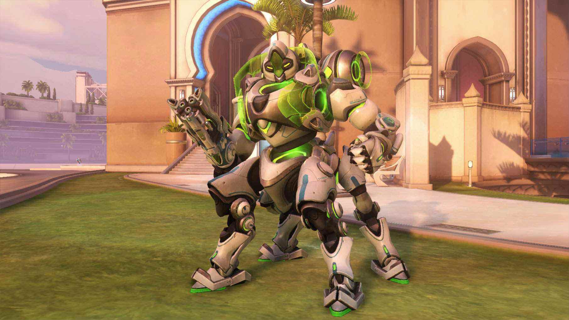 有国际声誉 有国际声誉