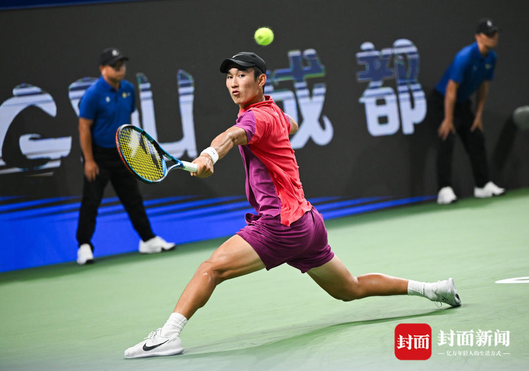 数劣势的情 数劣势的情