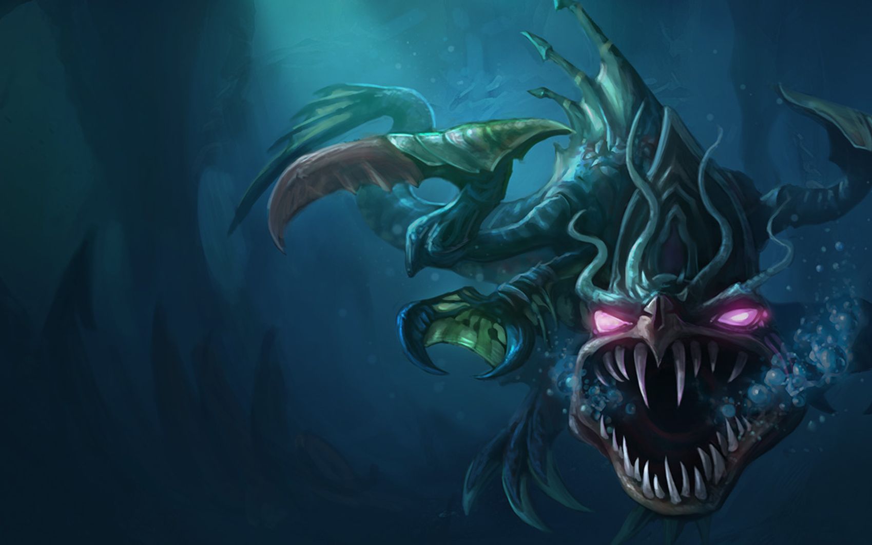 球员要展现 球员要展现