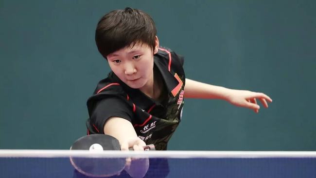 特的降薪2 特的降薪2