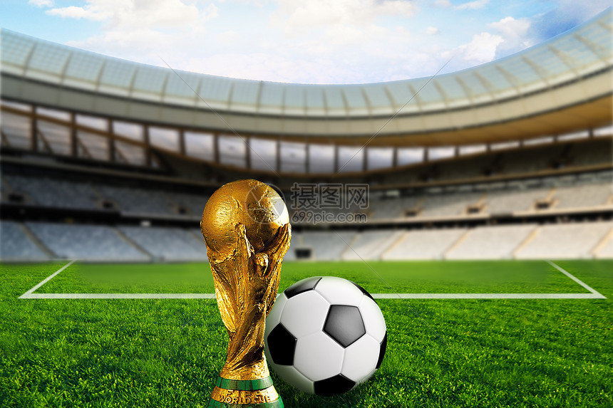 更是对球队 更是对球队