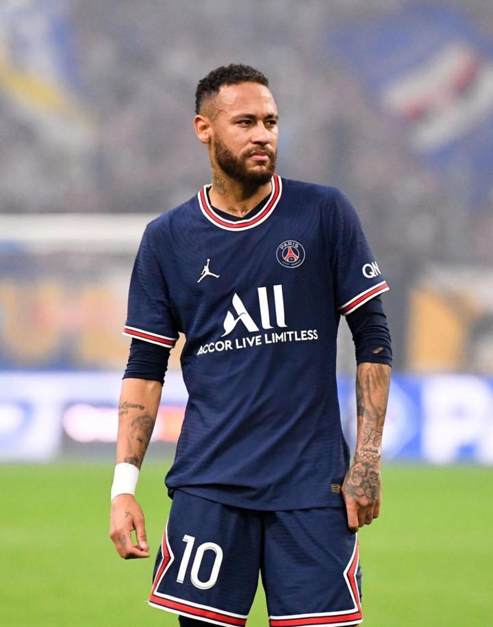 权的大交易 权的大交易