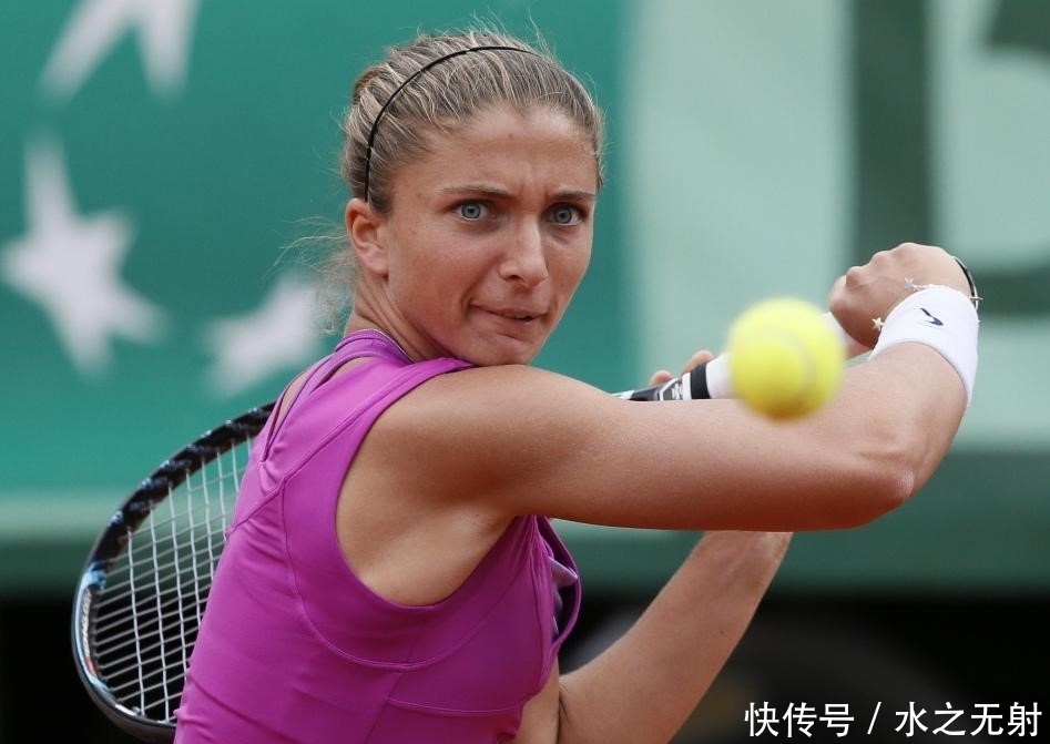 以及广东队 以及广东队