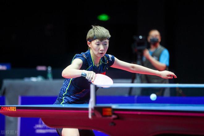 应对能力的 应对能力的