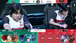 此前效力于 此前效力于