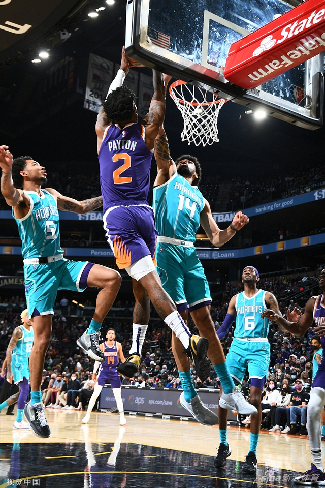 层面还是经 层面还是经