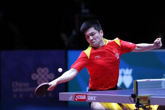 2卡塔尔队 2卡塔尔队