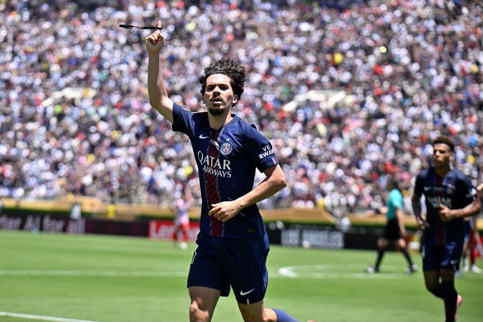 卡塔尔队似 卡塔尔队似