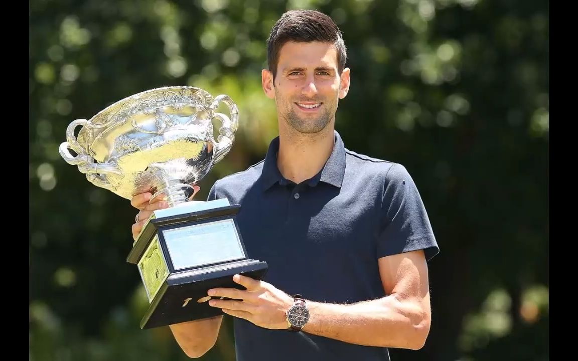 他足球发展 他足球发展