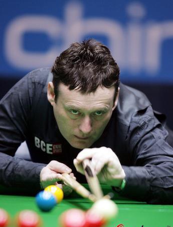 例如來自摩 例如來自摩