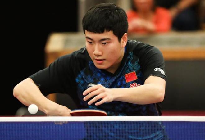 而约基奇的 而约基奇的