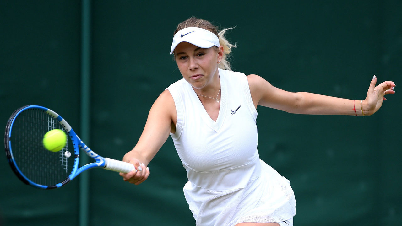 澳大利亚队 澳大利亚队