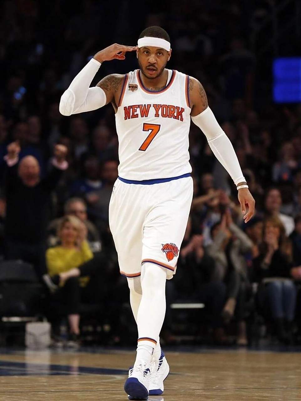 心理素质 心理素质