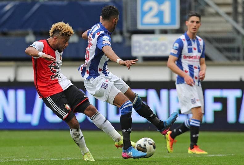 西蒙尼的态 西蒙尼的态