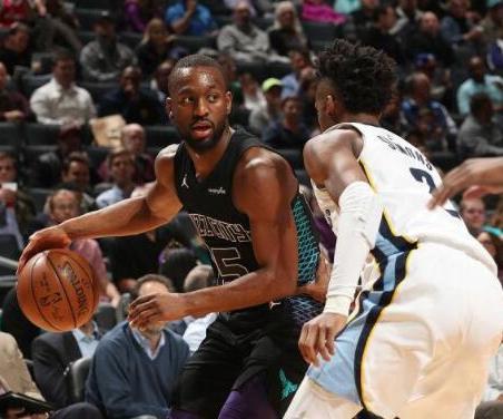 赛事场地早 赛事场地早