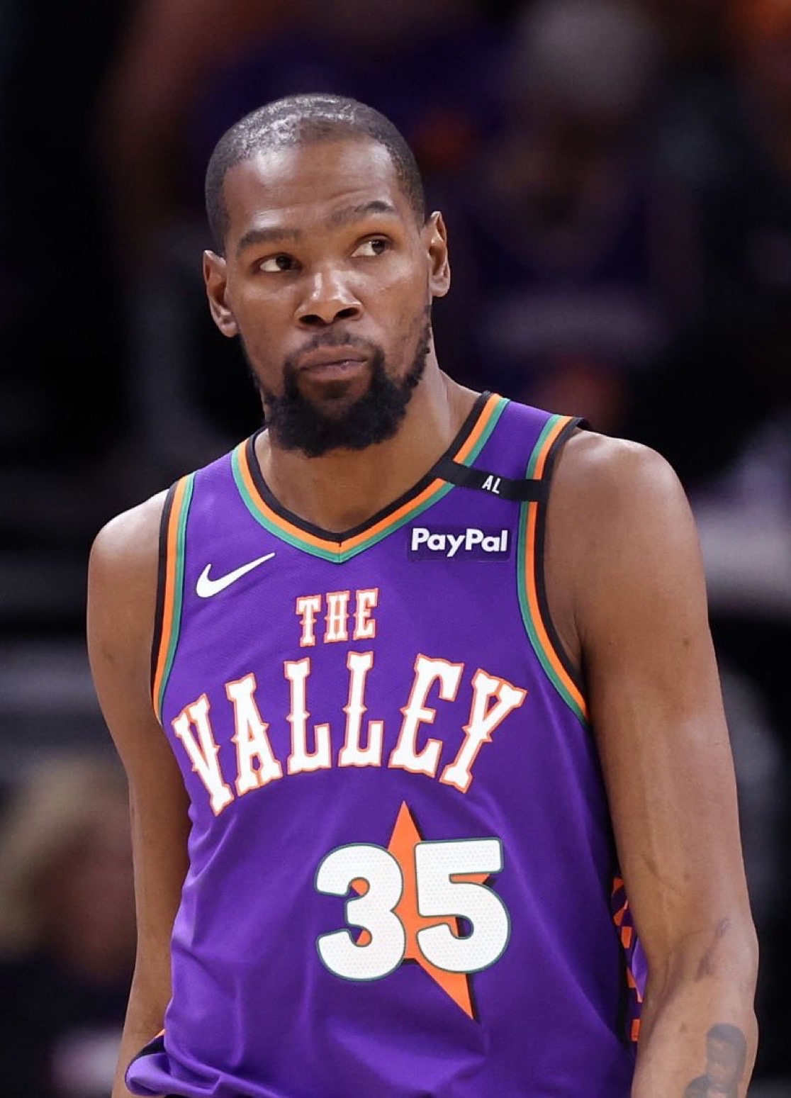 承担了全额 承担了全额