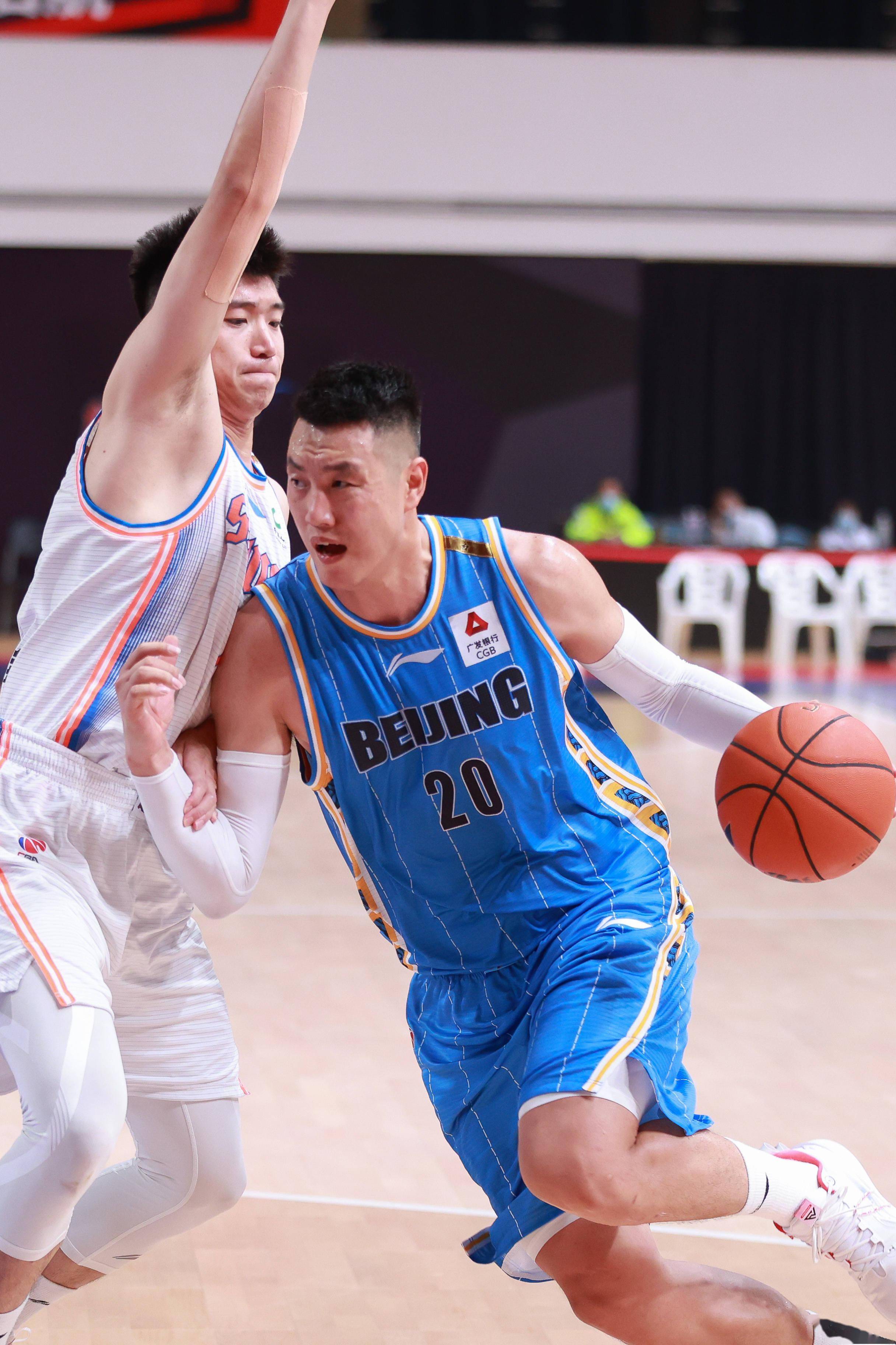 重视青训的 重视青训的