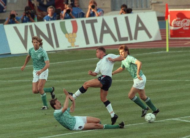 队一次展现 队一次展现