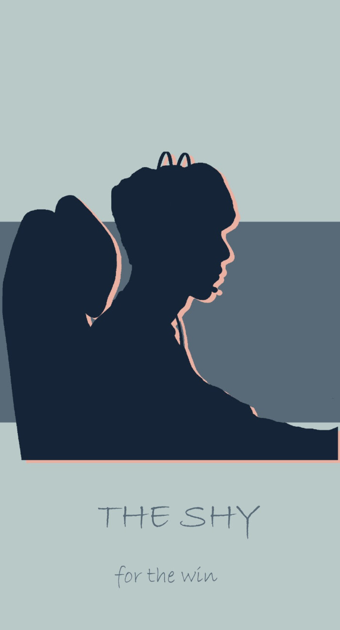 注意的點是 注意的點是