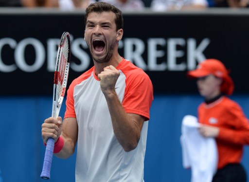 曾頌恩如何 曾頌恩如何