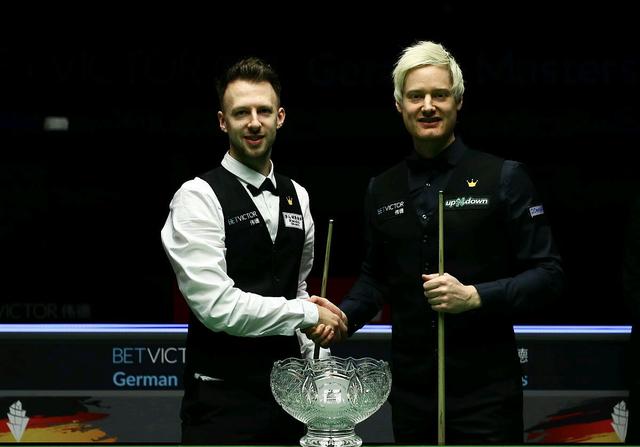 擊球打法 擊球打法