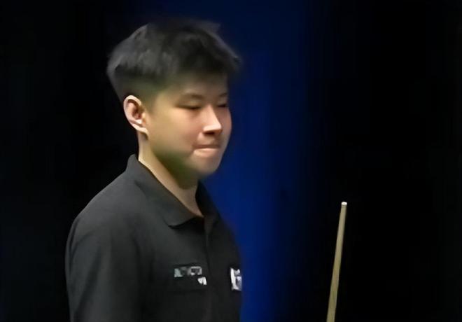 象征着台灣 象征着台灣