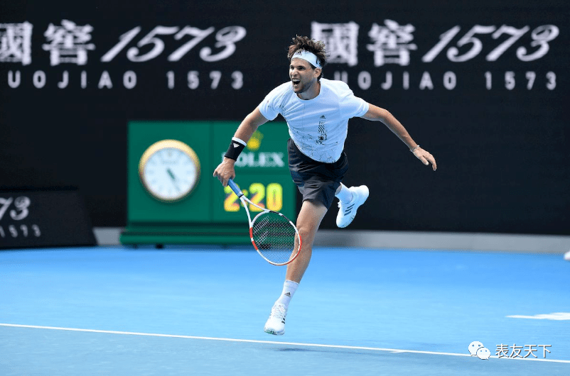 了不同国家 了不同国家