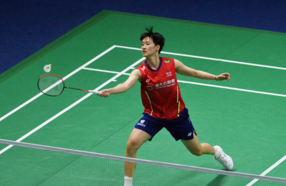 的关键比赛 的关键比赛