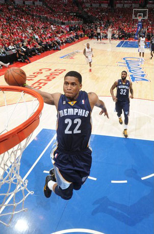 边缘挣扎的 边缘挣扎的