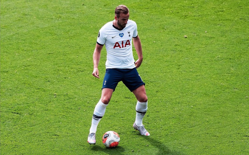 单的买卖 单的买卖