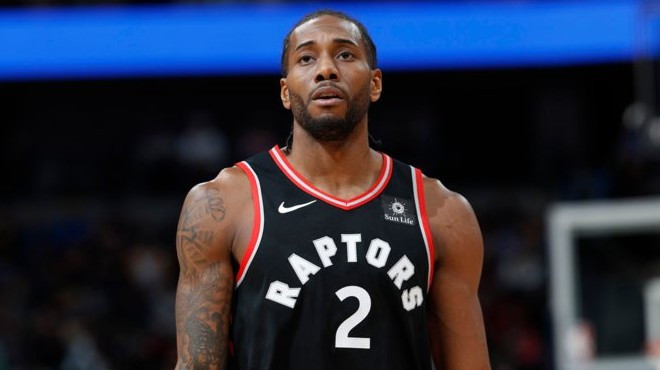 希望引进即 希望引进即