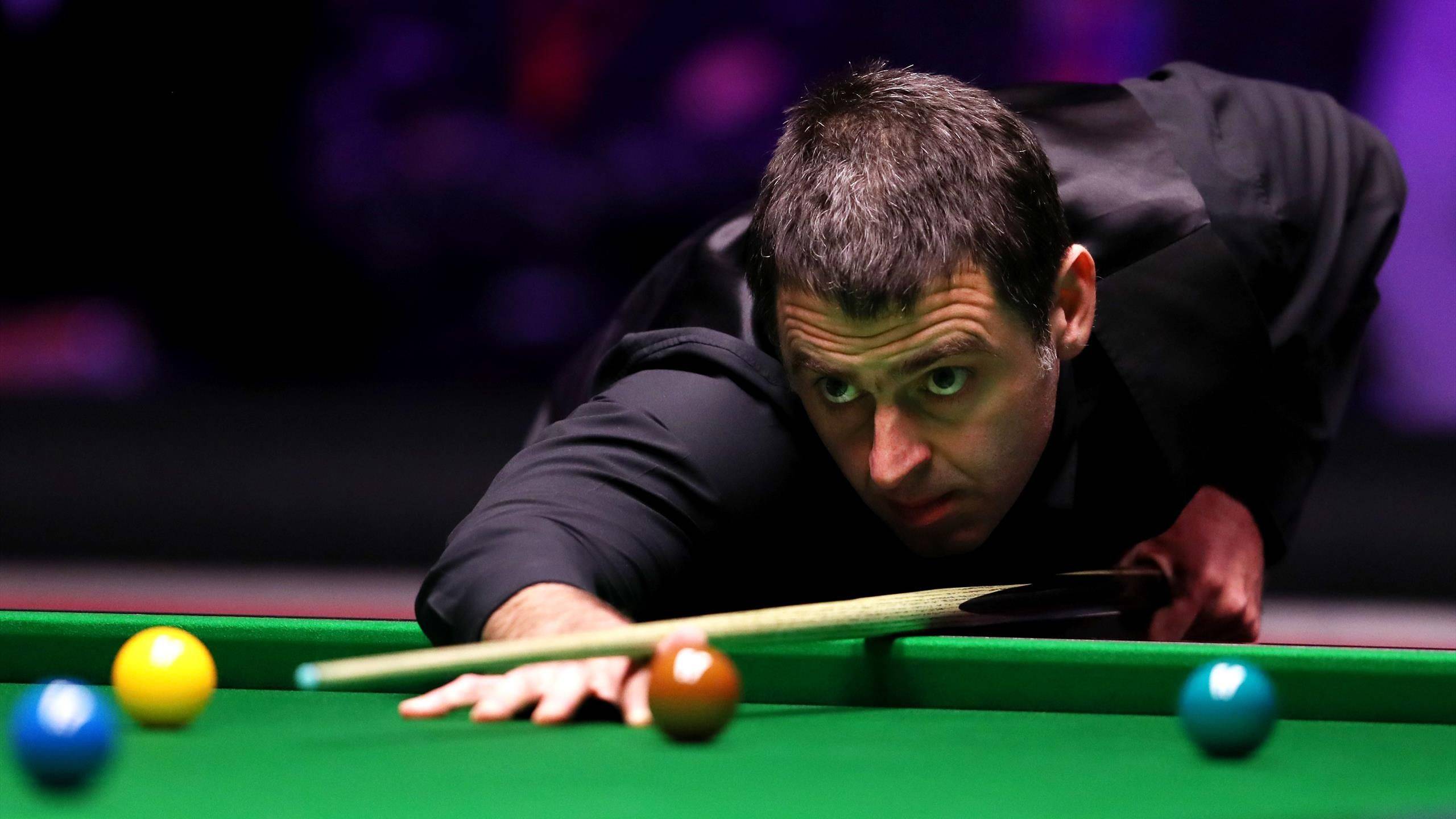 湖人的战术 湖人的战术