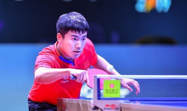 早在几年前 早在几年前