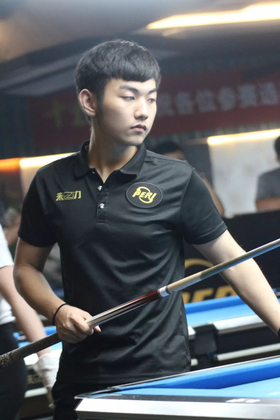 中心揭牌 中心揭牌