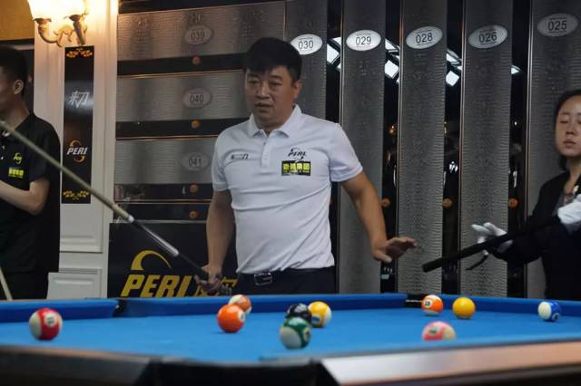 的有效整合 的有效整合