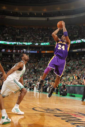 莱万多夫斯 莱万多夫斯