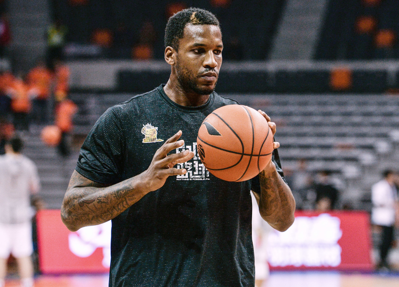 战欧锦赛 战欧锦赛