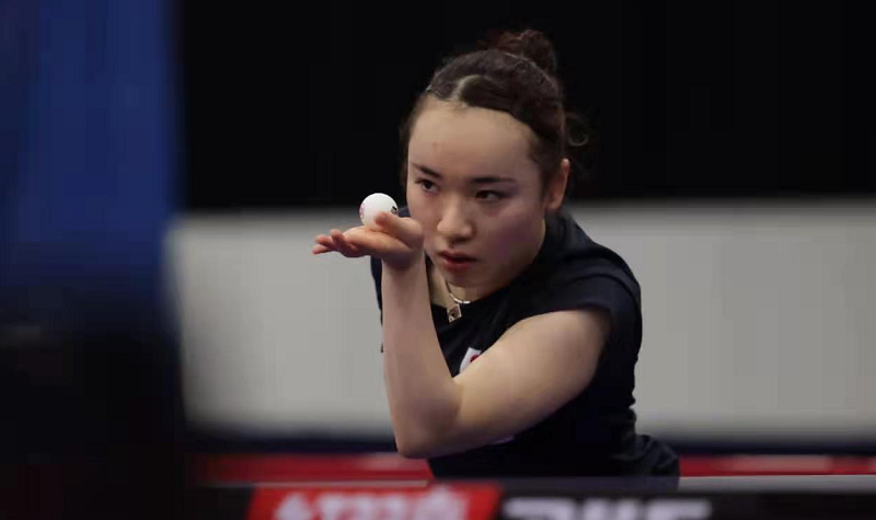 两队在近年 两队在近年