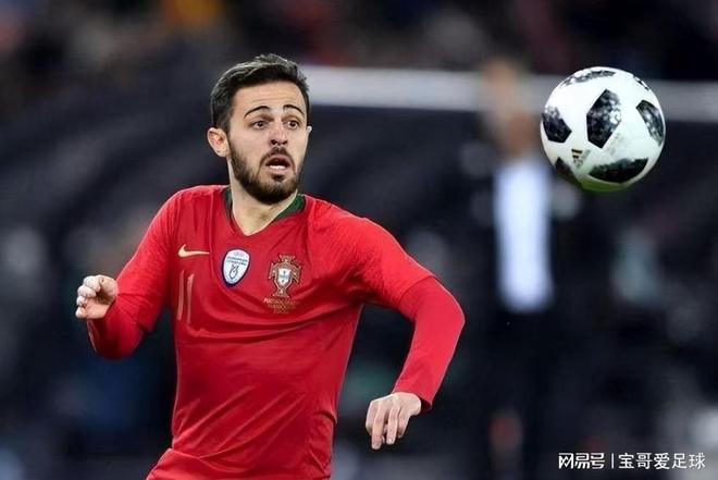 例如王思敏 例如王思敏